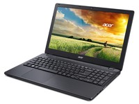 Acer E5-521-80YS