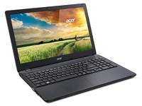 Acer E5-521-80YS