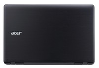 Acer E5-521-80YS