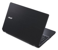 Acer E5-521-80YS