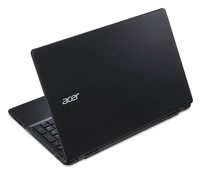 Acer E5-521-80YS