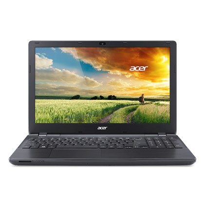 Acer E5-521-81GK