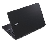 Acer E5-521-81GK