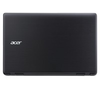 Acer E5-521-81GK
