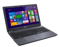 Acer E5-571-35ZG
