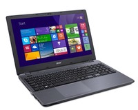 Acer E5-571-57H1