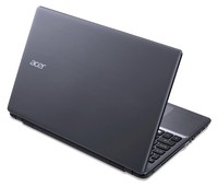 Acer E5-571-57H1