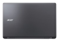 Acer E5-571-57H1