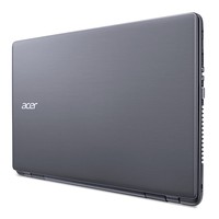 Acer E5-571-57H1