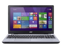 Acer V3-572G-78CD