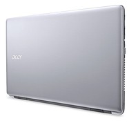 Acer V3-572G-78CD
