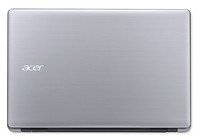 Acer V3-572G-78CD
