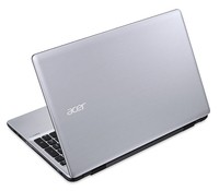 Acer V3-572G-78CD