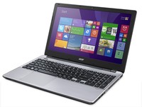 Acer V3-572G-78CD