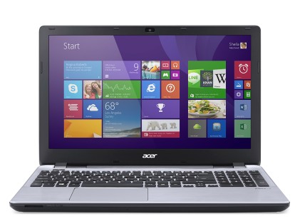 Acer V3-572G-75CA