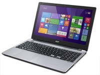Acer V3-572G-75CA