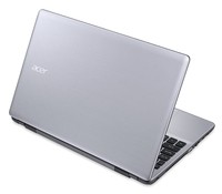 Acer V3-572G-75CA