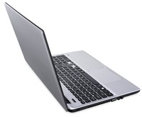 Acer V3-572G-75CA