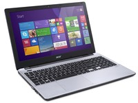 Acer V3-572G-75CA