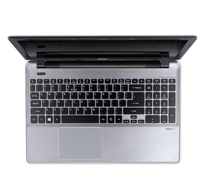 Acer V3-572G-596M