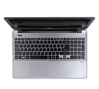 Acer V3-572G-596M