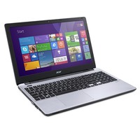 Acer V3-572G-596M