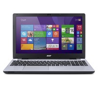 Acer V3-572G-596M