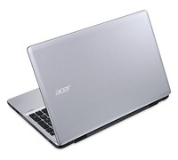 Acer V3-572G-596M