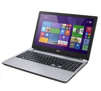 Acer V3-572G-596M