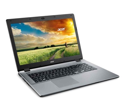 Acer E5-771G-57GR