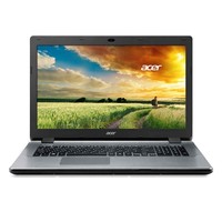 Acer E5-771G-57GR