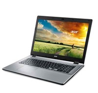 Acer E5-771G-57GR