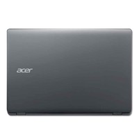 Acer E5-771G-57GR