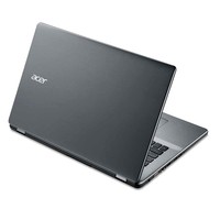 Acer E5-771G-57GR