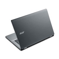 Acer E5-771G-57GR