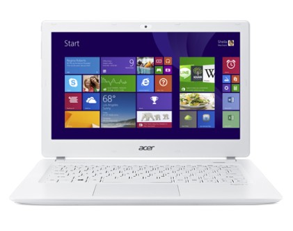 Acer V3-371-59Y8
