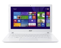 Acer V3-371-59Y8