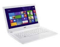 Acer V3-371-59Y8