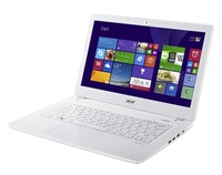 Acer V3-371-59Y8