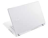 Acer V3-371-59Y8