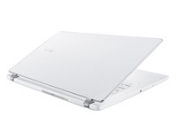 Acer V3-371-59Y8