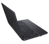 Acer E5-571G-597D
