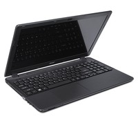Acer E5-571G-597D