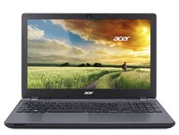Acer E5-571G-53X6