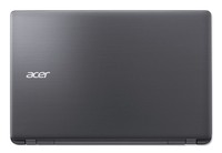 Acer E5-571G-53X6