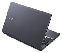 Acer E5-571G-53X6