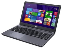 Acer E5-571G-31N8