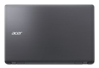 Acer E5-571G-31N8