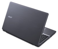 Acer E5-571G-31N8