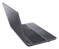Acer E5-571G-31N8